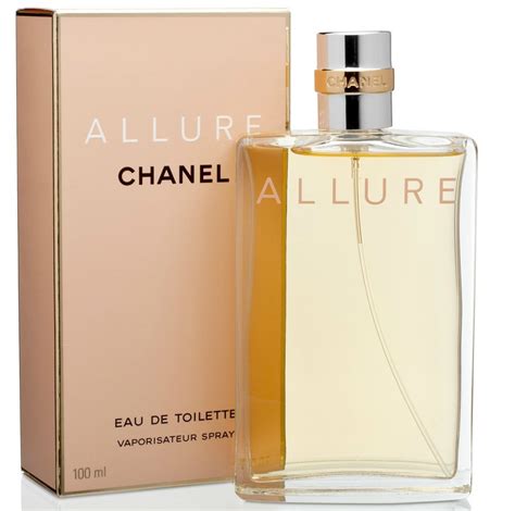 chanel allure pure perfume|allure Chanel boots.